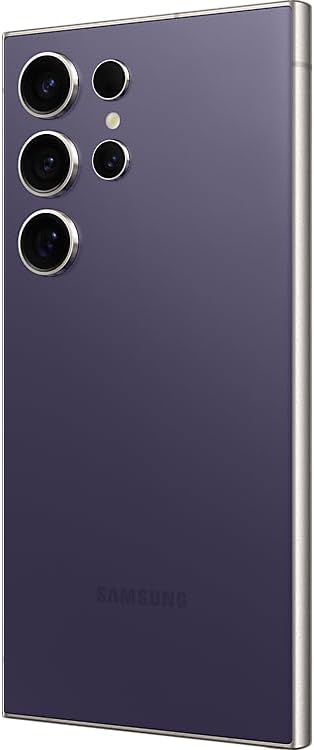 Galaxy S24 Ultra 5G, US Version, 1TB,Low price only 49.9 pieces!!!