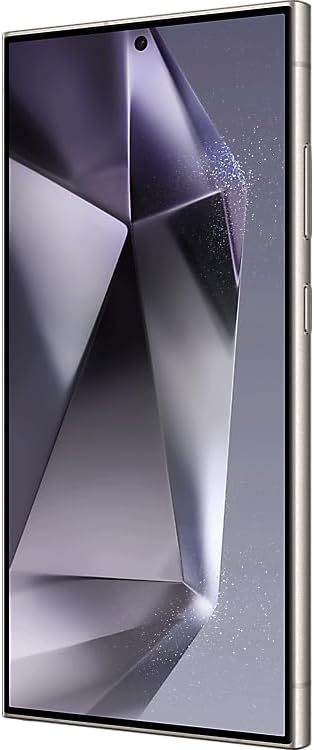 Galaxy S24 Ultra 5G, US Version, 1TB,Low price only 49.9 pieces!!!