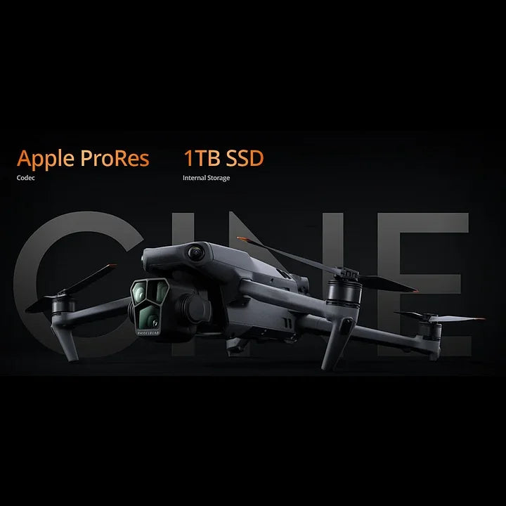 ❄🎄New Year's Special 2025⛄🔔 Drone with 4K Camera Suitable for Adults, HS175D Remote Control Quadcopter with Auto Return, Follow Me, Brushless Motor, Circular Flight, Waypoints, Altitude Hold, Headless Mode,28 Minutes Long Flight Time!!