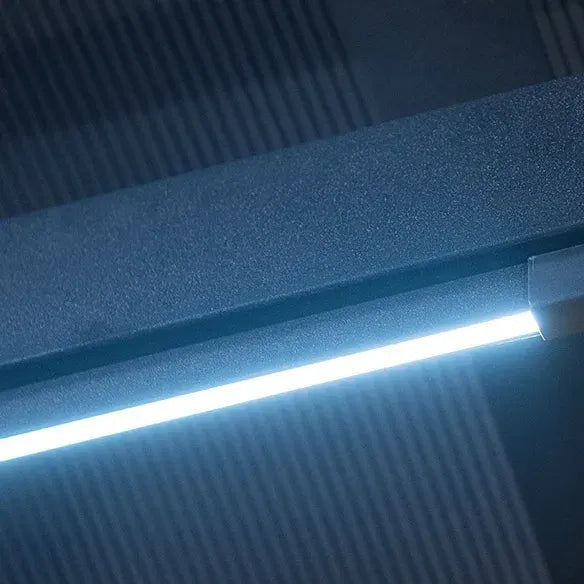 OUTDOOR SWINGS -( CLEARANCE SALE! ONLY $89, LIMITED TO 88 UNITS)