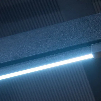 OUTDOOR SWINGS -( CLEARANCE SALE! ONLY $89, LIMITED TO 88 UNITS)