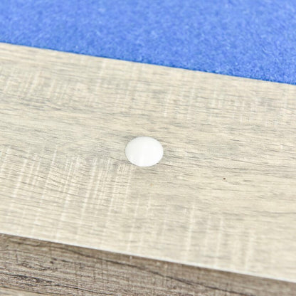 Newport 7-ft Pool Table Combo Set with Benches