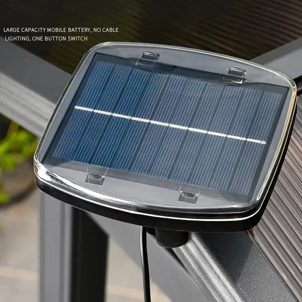 OUTDOOR SWINGS -( CLEARANCE SALE! ONLY $89, LIMITED TO 88 UNITS)