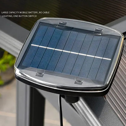 OUTDOOR SWINGS -( CLEARANCE SALE! ONLY $89, LIMITED TO 88 UNITS)