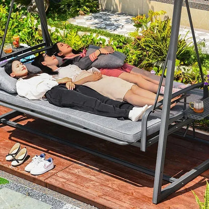 OUTDOOR SWINGS -( CLEARANCE SALE! ONLY $89, LIMITED TO 88 UNITS)