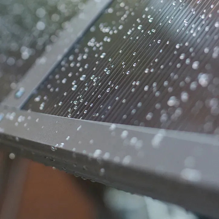 OUTDOOR SWINGS -( CLEARANCE SALE! ONLY $89, LIMITED TO 88 UNITS)