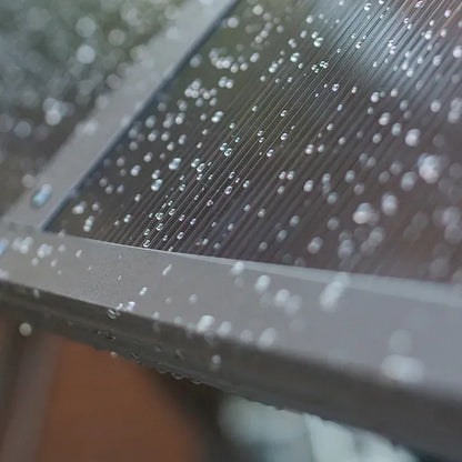 OUTDOOR SWINGS -( CLEARANCE SALE! ONLY $89, LIMITED TO 88 UNITS)