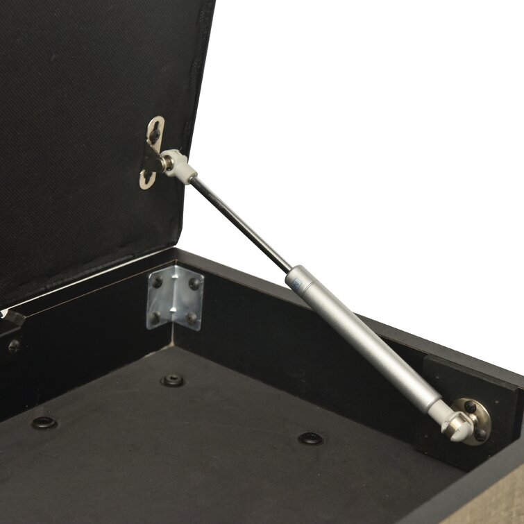 Newport 7-ft Pool Table Combo Set with Benches