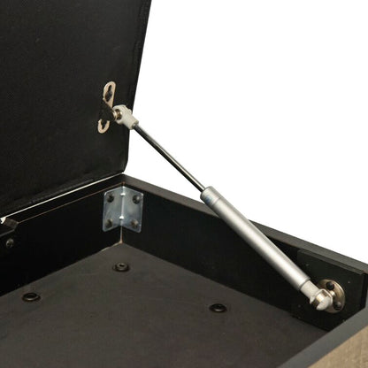 Newport 7-ft Pool Table Combo Set with Benches