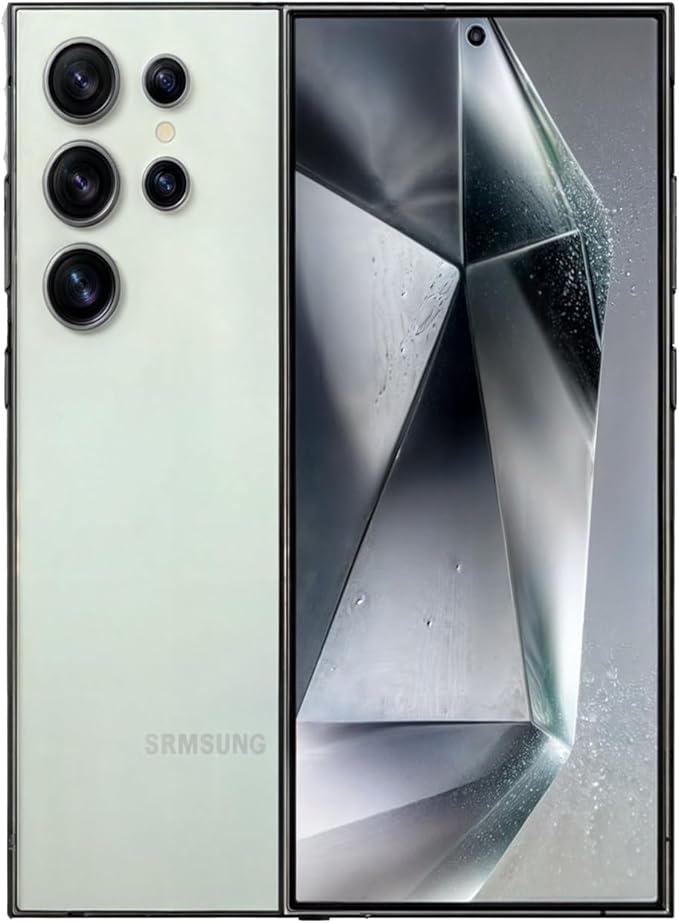 Galaxy S24 Ultra 5G, US Version, 1TB，Low price only 49.9 pieces!!!