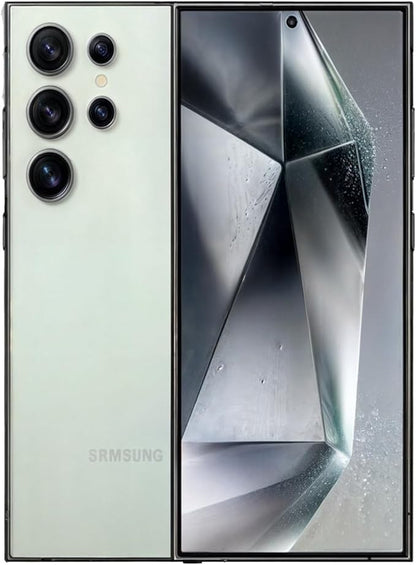 Galaxy S24 Ultra 5G, US Version, 1TB，Low price only 49.9 pieces!!!