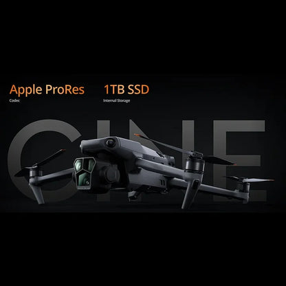 ❄🎄New Year's Special 2025⛄🔔 Drone with 4K Camera Suitable for Adults, HS175D Remote Control Quadcopter with Auto Return, Follow Me, Brushless Motor, Circular Flight, Waypoints, Altitude Hold, Headless Mode,28 Minutes Long Flight Time!!