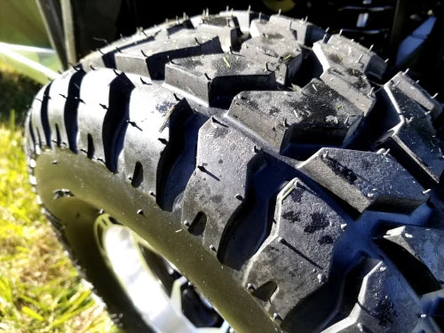 🔥Factory clearance sale-Mini Gas 125cc jeep Mini Truck ELITE Editionr