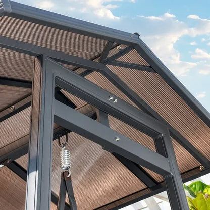 OUTDOOR SWINGS -( CLEARANCE SALE! ONLY $89, LIMITED TO 88 UNITS)