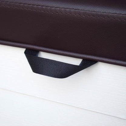 Newport 7-ft Pool Table Combo Set with Benches