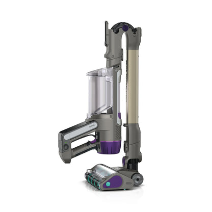 Shark Cordless PowerDetect Clean & Empty System