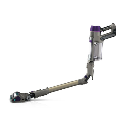 Shark Cordless PowerDetect Clean & Empty System