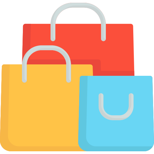 sku#:17559650048142087785566